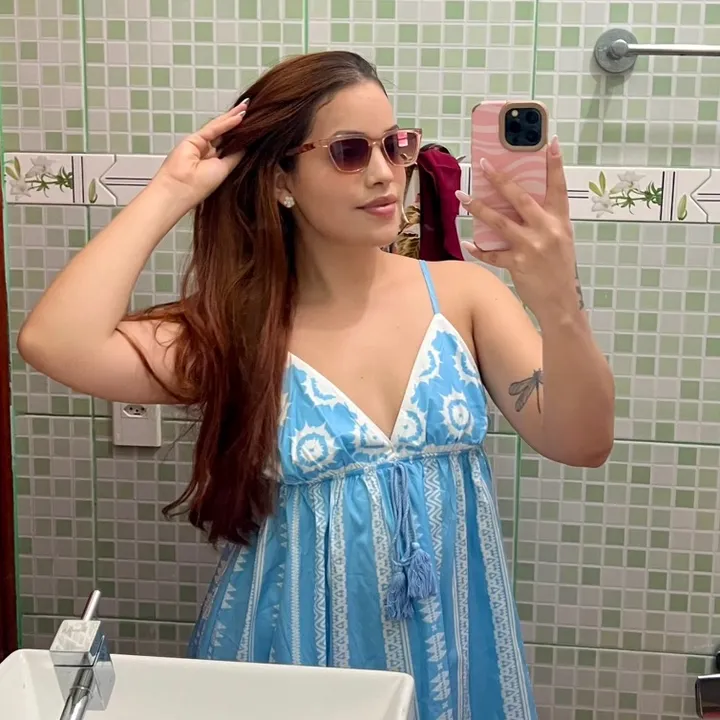liviaabrito24