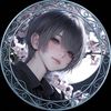 hazuki_aiart_lynx