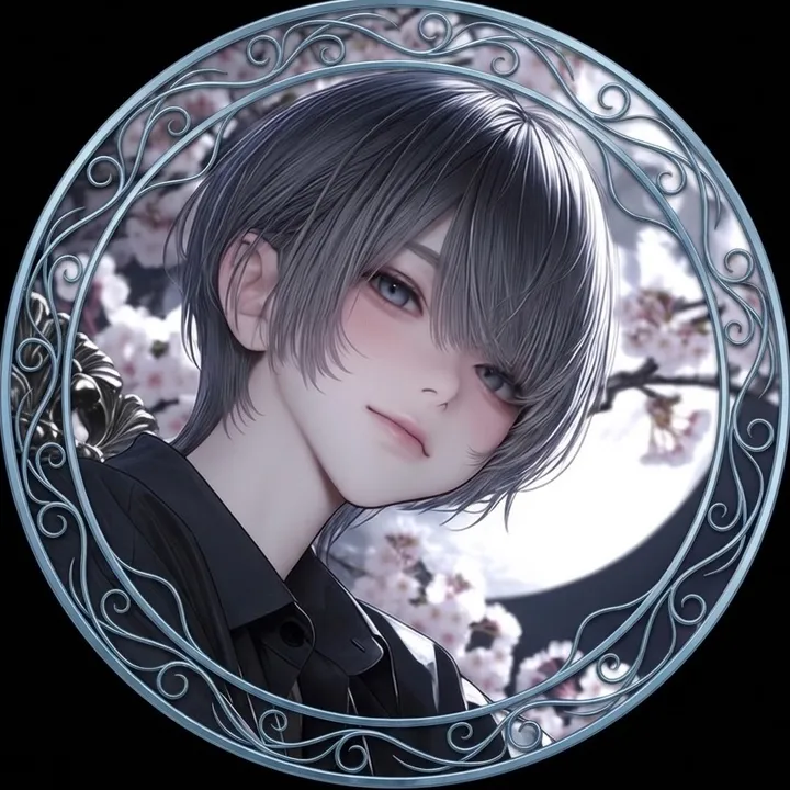 hazuki_aiart_lynx
