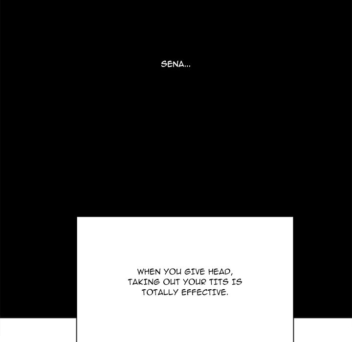 My High School Bully - episode 164 - 127