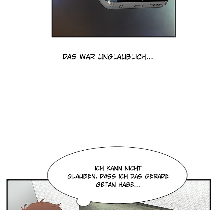 Geheime Chats: 0km - episode 1 - 91