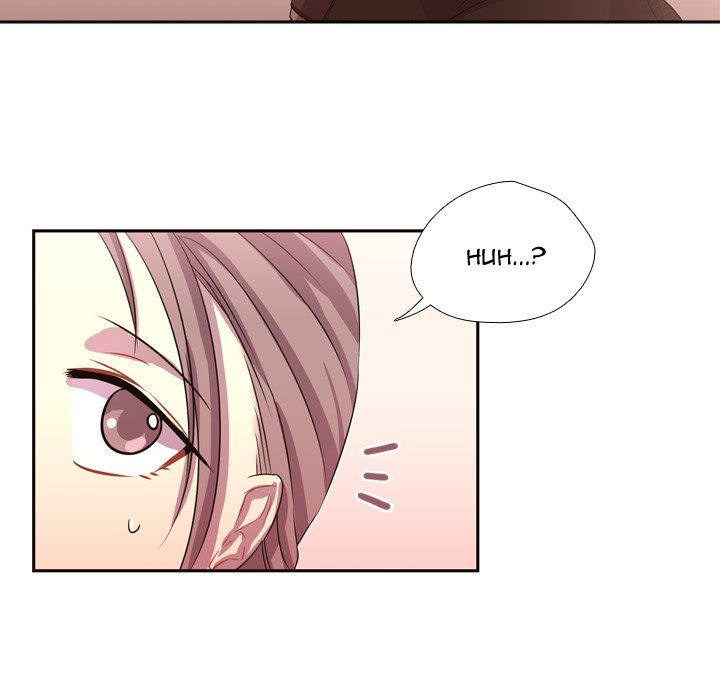I Need Romance - episode 6 - 46