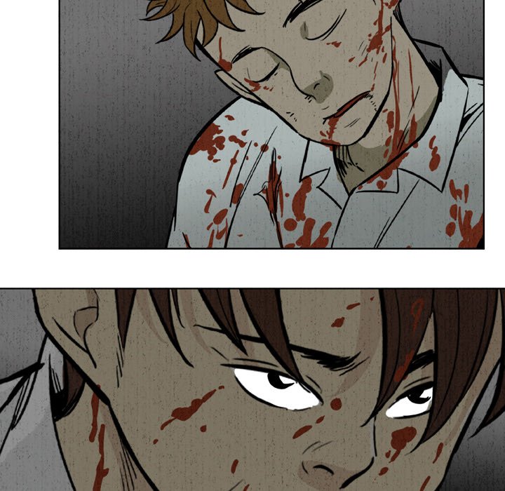 Classroom of Murder - episode 26 - 84