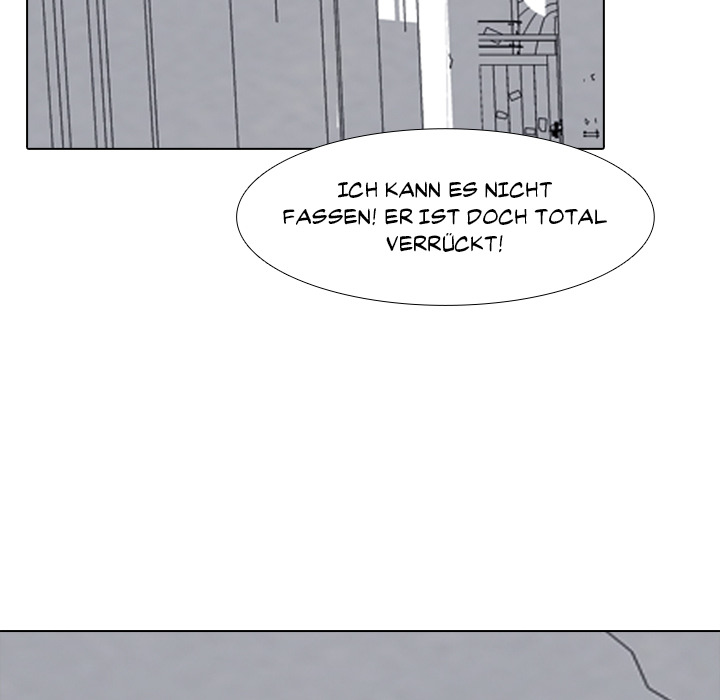Teufel der Oberstufe - episode 243 - 118