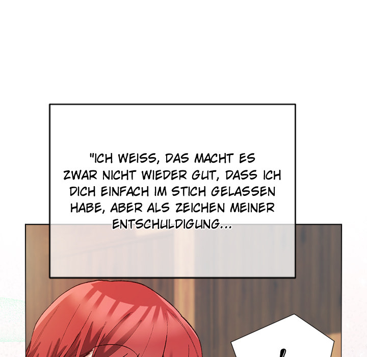 Unter meinem Schutz - episode 9 - 71