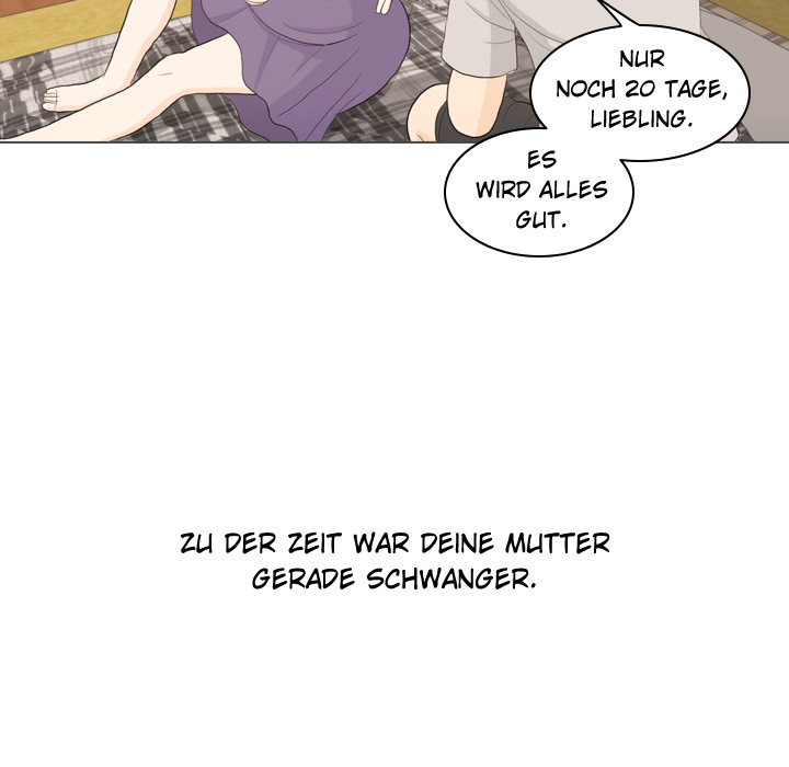 Nimm Meine Hand - episode 32 - 58