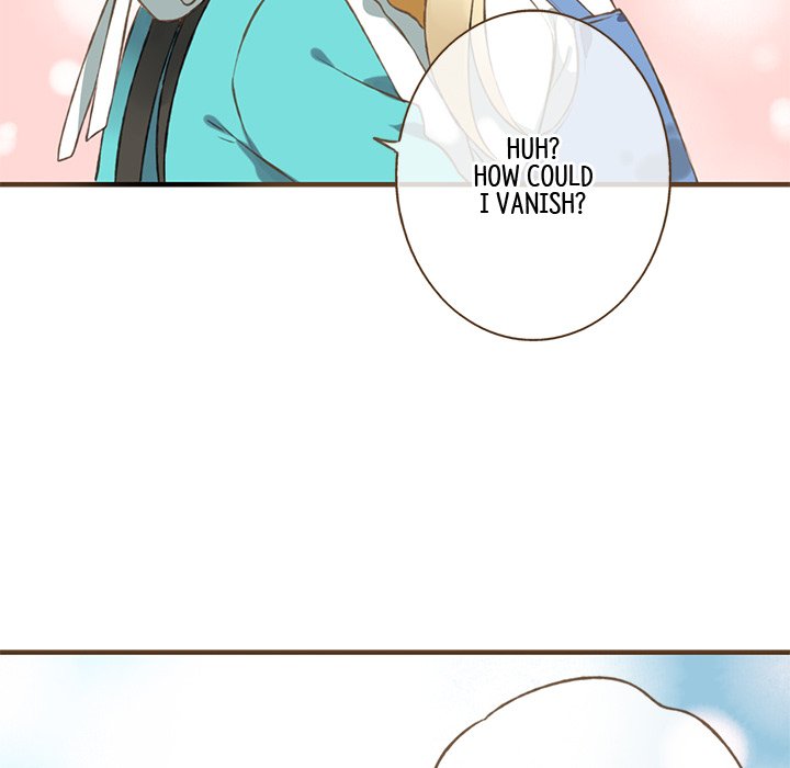 My Friend From Another Era - episode 6 - 90