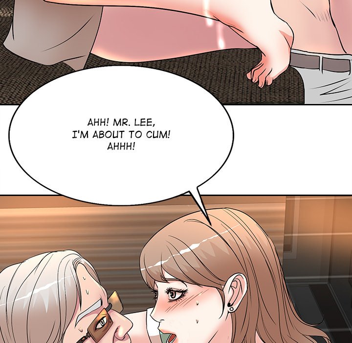 My Wife's Students - episode 8 - 19