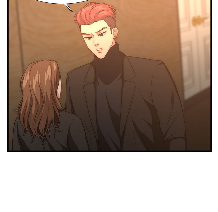 Recessive Omega K's Secret [Season 1] - episode 7 - 102