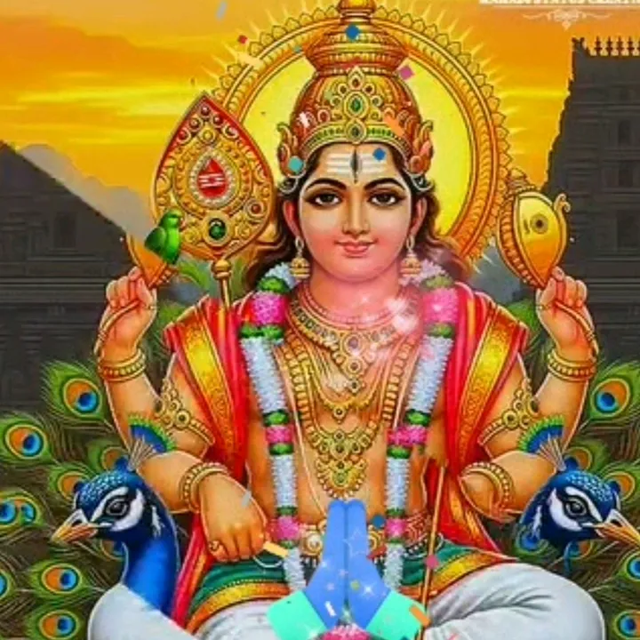 sankarjaisankar56