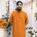 @mdtusar59