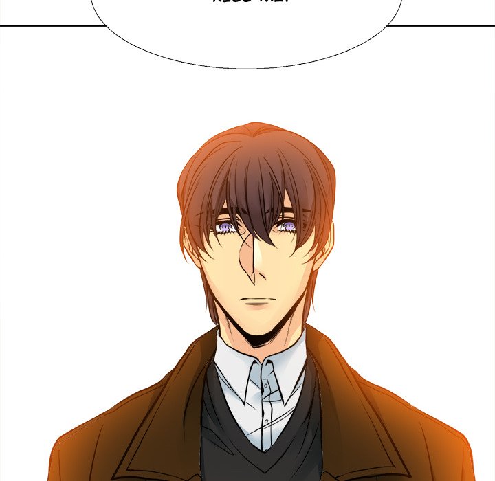 Ink Flower - episode 5 - 74