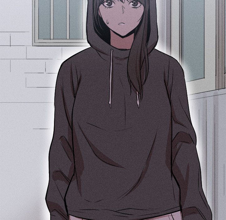 Counter - episode 14 - 57