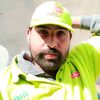 asifsandhu013