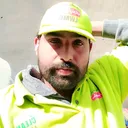 @asifsandhu013