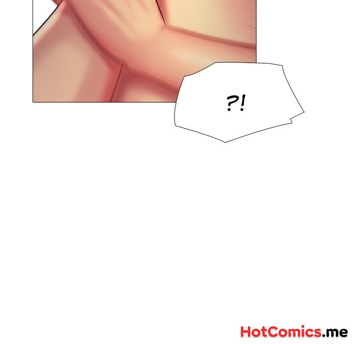 My Friend's Girlfriend - episode 7 - 106