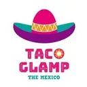 @tacoglamp