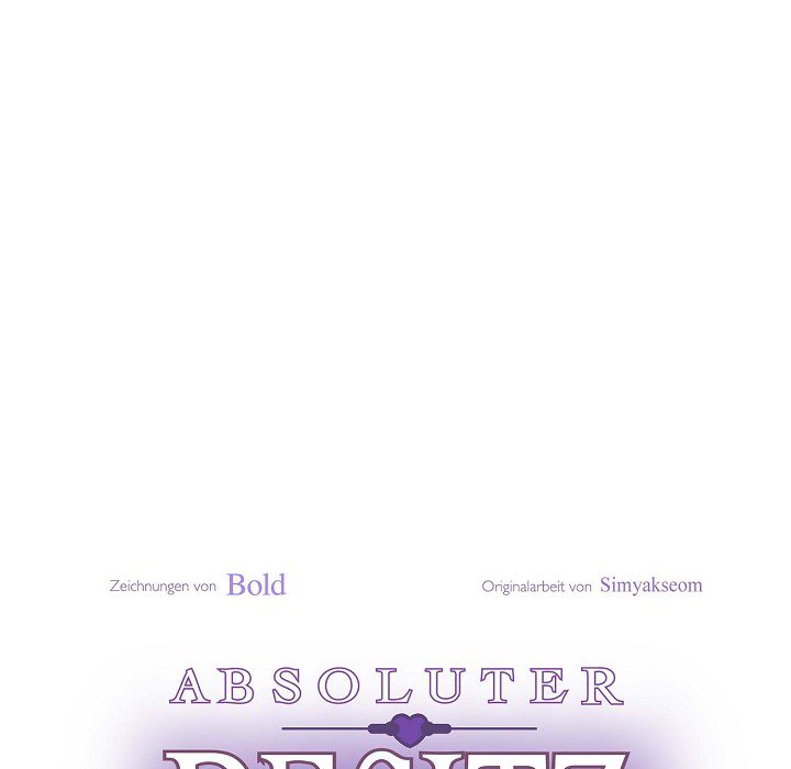 Absoluter Besitz - episode 5 - 22