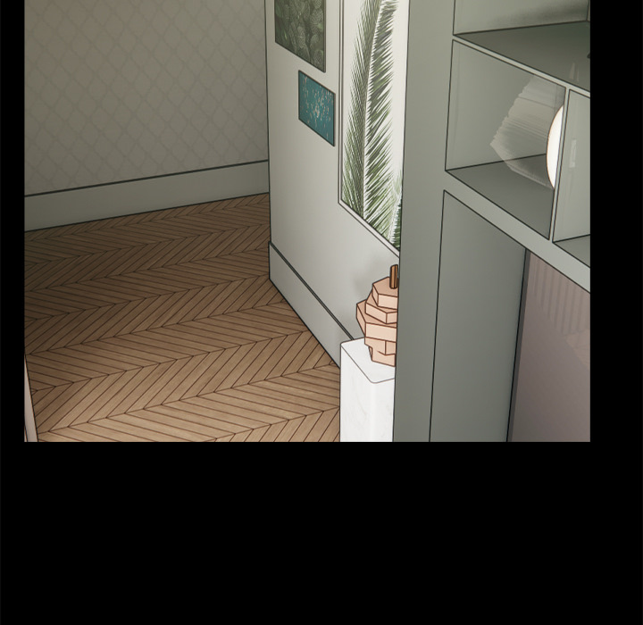 Locked With Her - episode 19 - 46