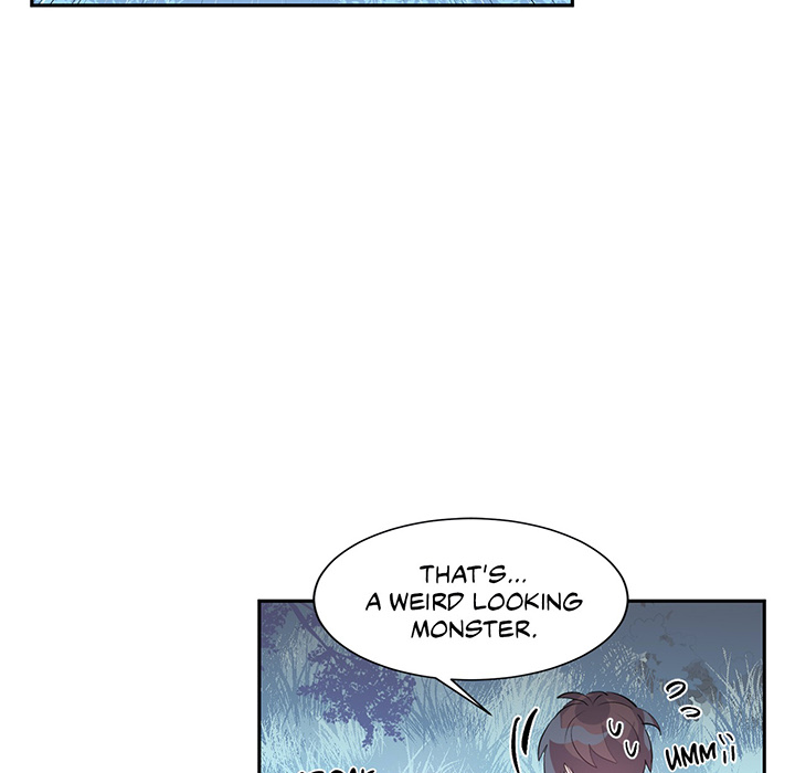 Log in to Lust-a-land - episode 1 - 48