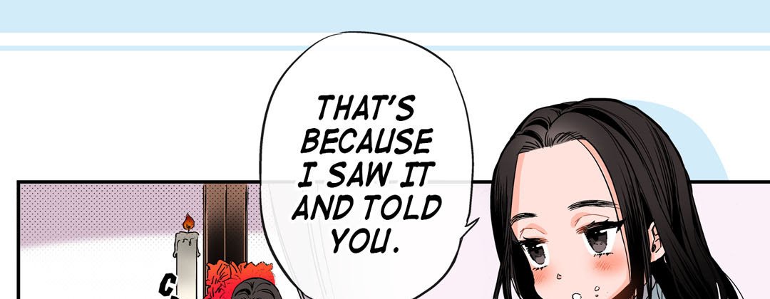 Prince Bari - episode 1 - 140