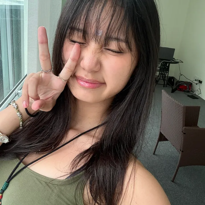 kiraakiraxo