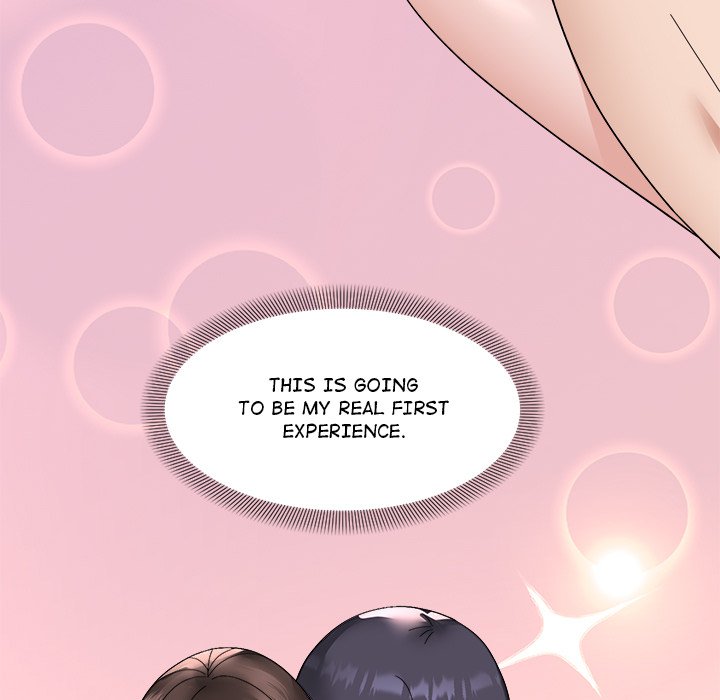 Come to My Place - episode 16 - 8