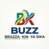 buzz.brazza.kin.y