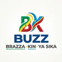 @buzz.brazza.kin.y