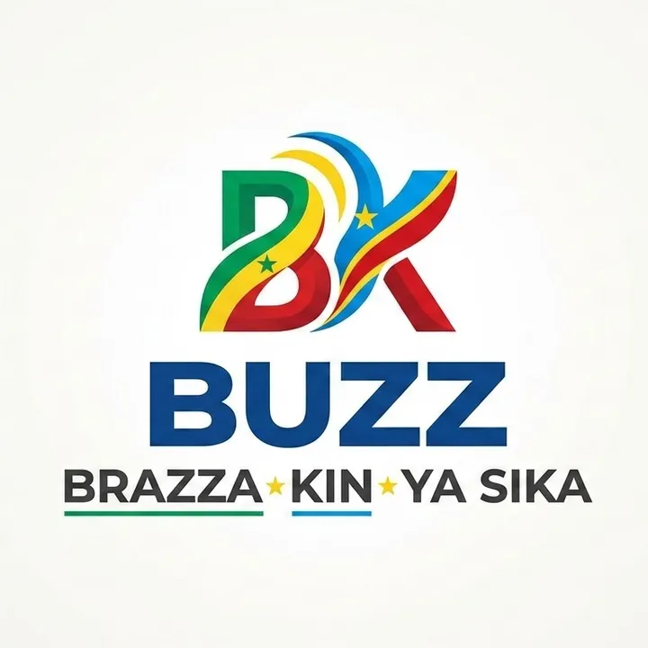 buzz.brazza.kin.y