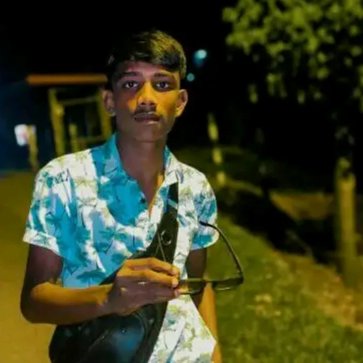 @sujatha4255