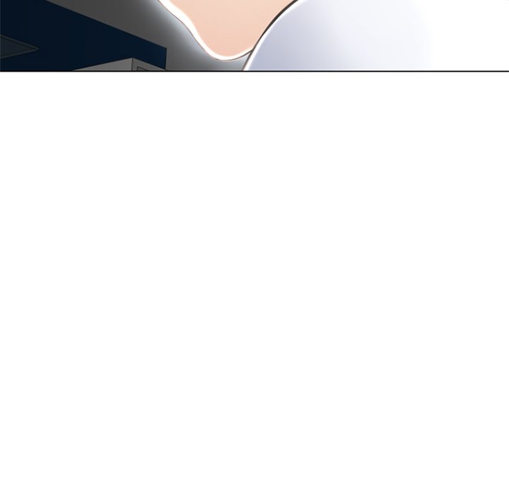 Close, but Far - episode 1 - 81