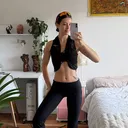 @withlovedaily