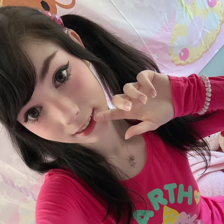 @angel_orion