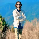 @murad_official4