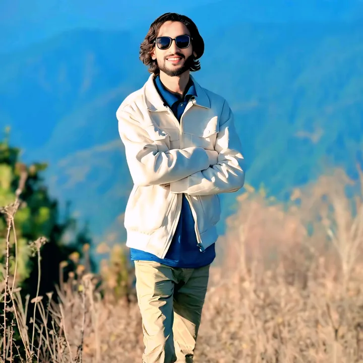 murad_official4