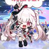 sparklecute09