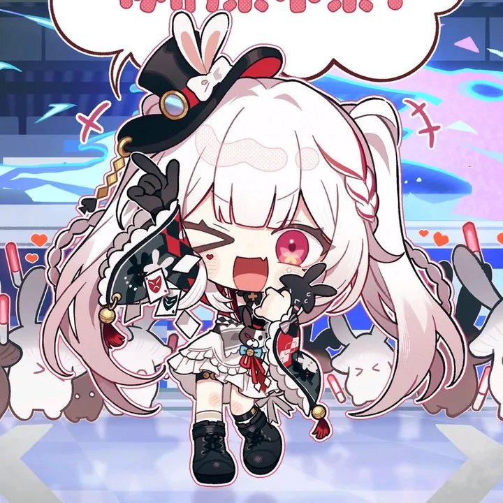 @sparklecute09