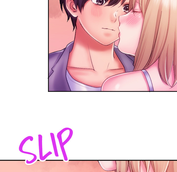 Addictive Kiss: Your Lips Feel the Best - episode 26 - 116