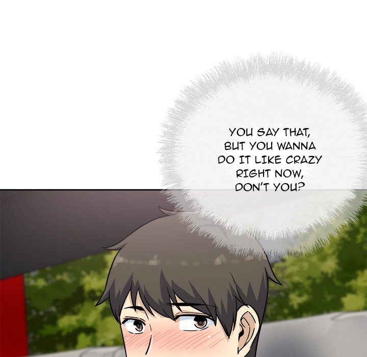 Excuse me, This is my Room - episode 62 - 31