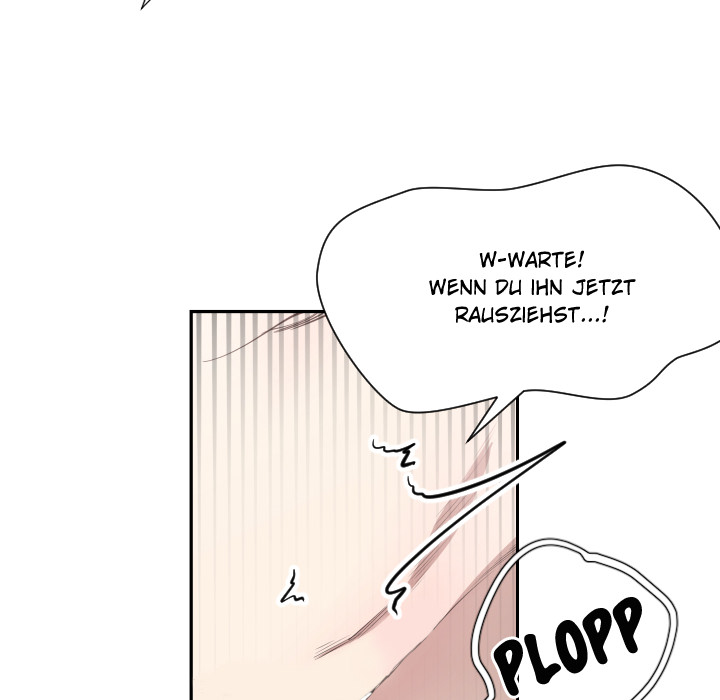 Du bist nichts Besonderes! - episode 6 - 62
