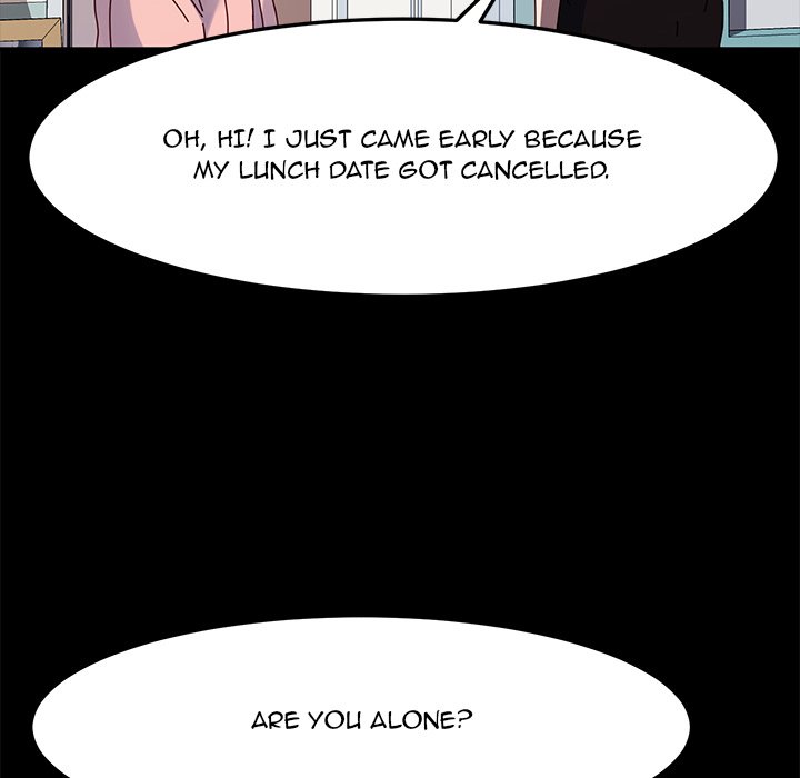 God Model - episode 13 - 67