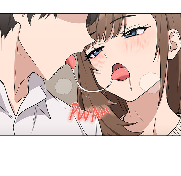 Dating After Work - UNCENSORED - episode 20 - 87