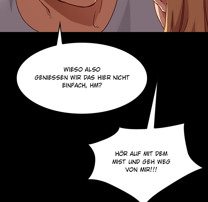 (Fast) wie eine Familie - episode 19 - 73