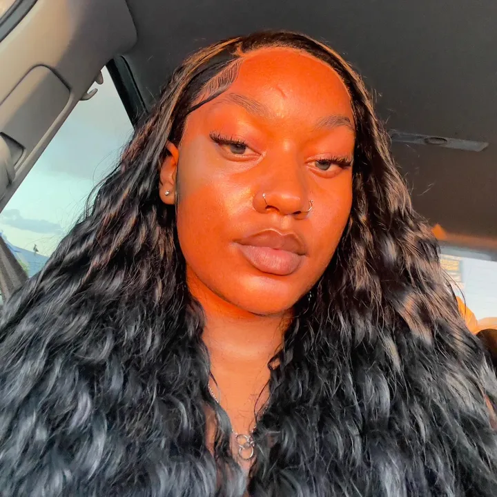 @kayise_dlodlo