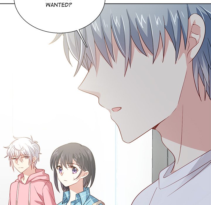 A Young Case of Hearts - episode 10 - 90
