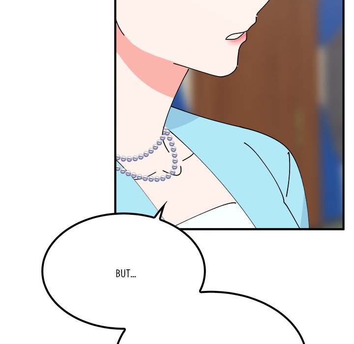 Strong Spirits - episode 31 - 38