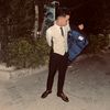 ahmed7azem1