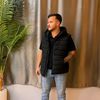 ahmetturkay04