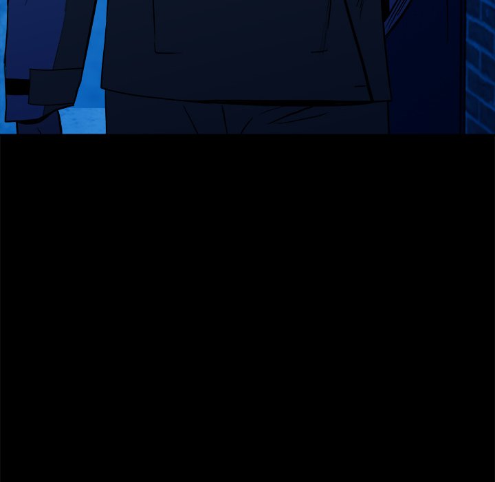 The Villain Season 2 - episode 44 - 7